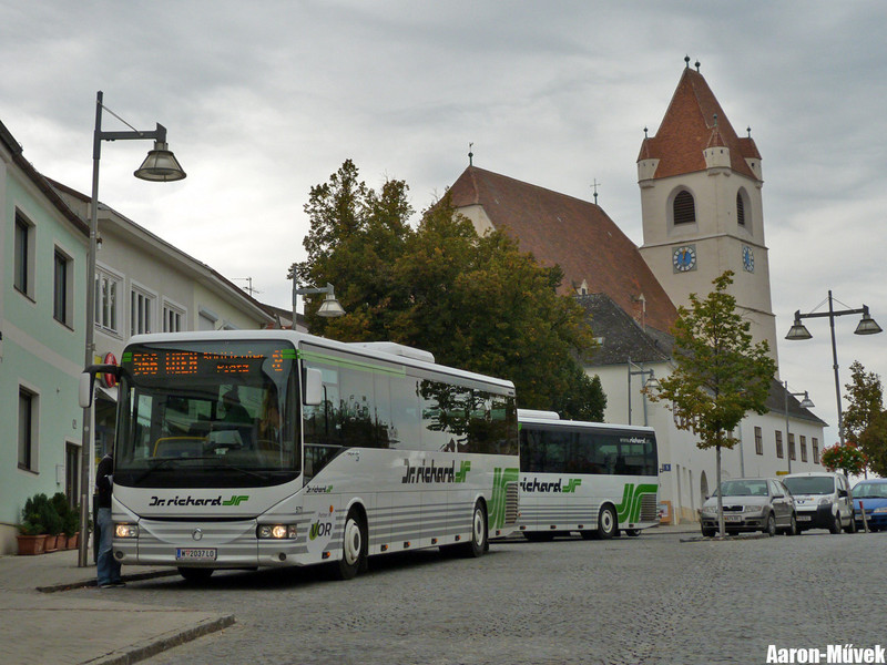 Burgenland (16)