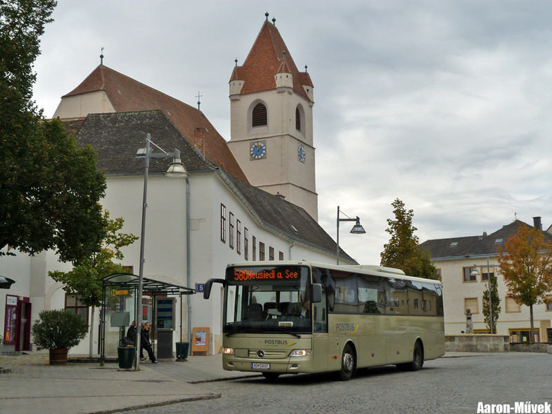 Burgenland (17)