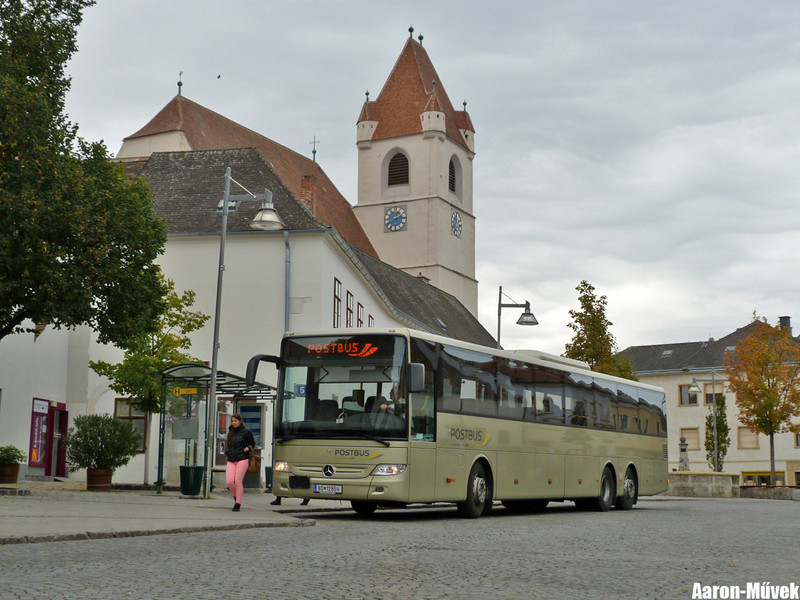 Burgenland (18)