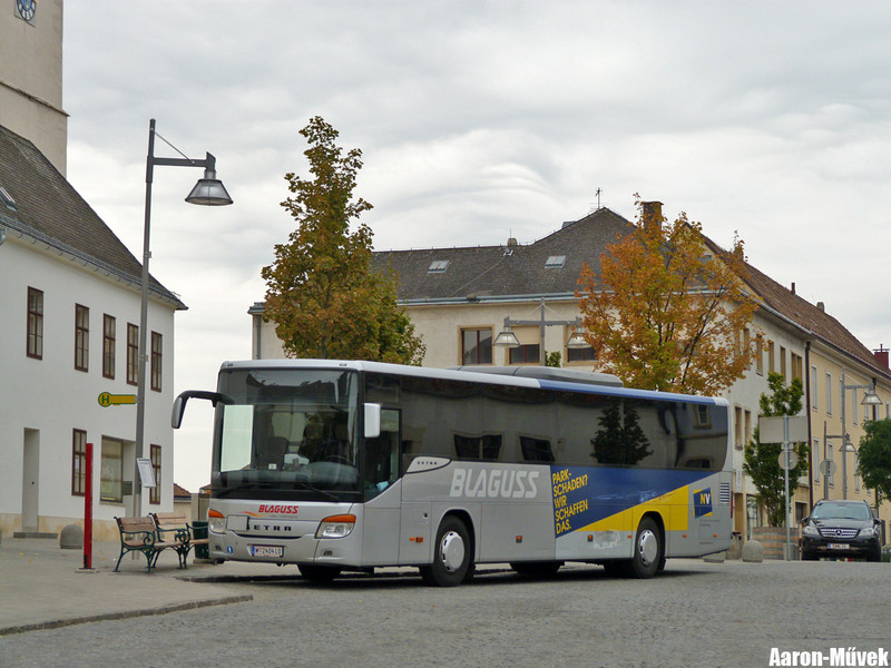 Burgenland (19)