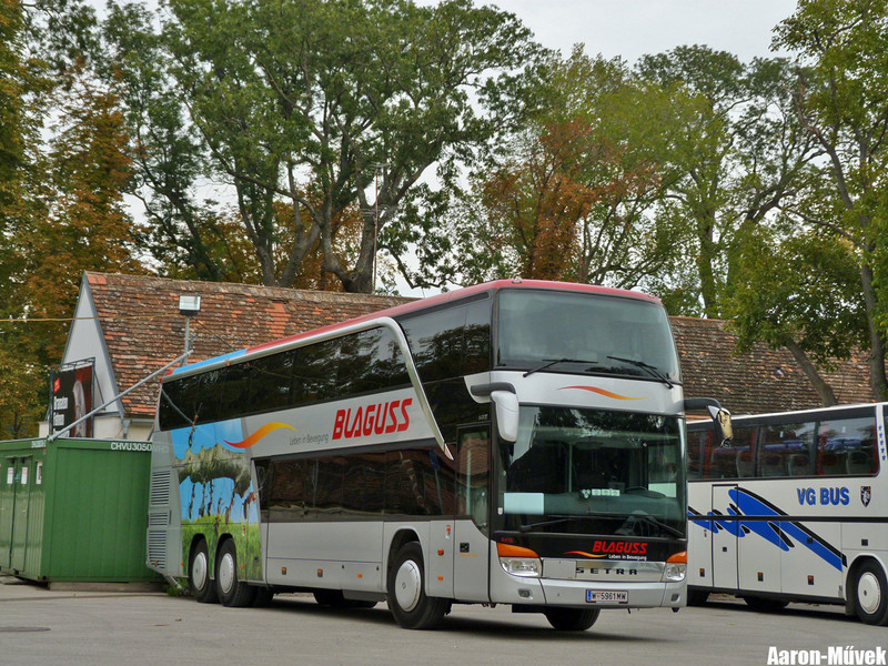 Burgenland (20)