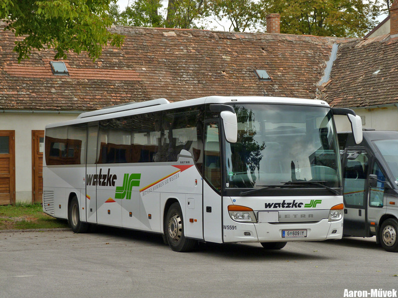 Burgenland (21)