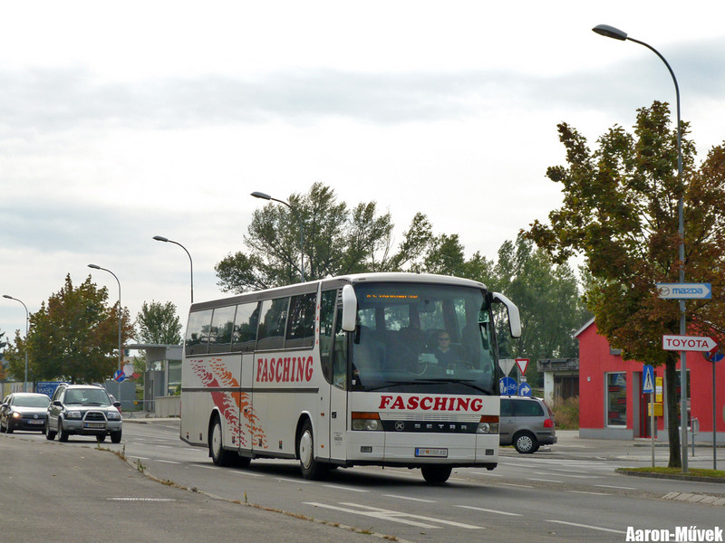 Burgenland (22)
