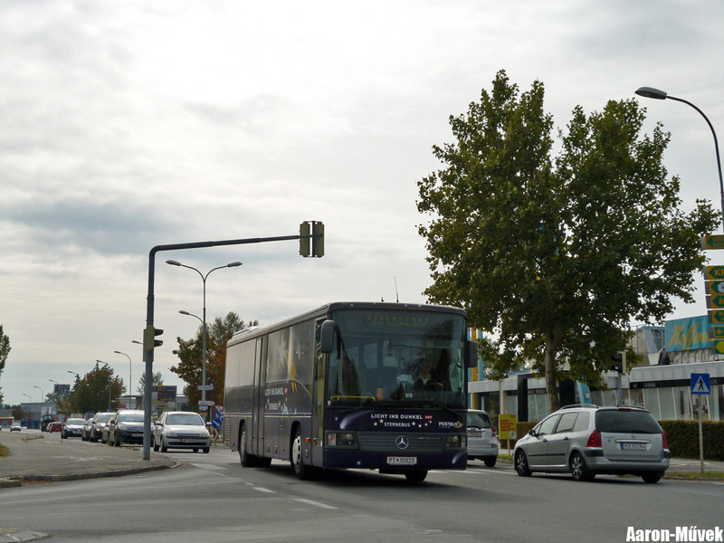 Burgenland (23)