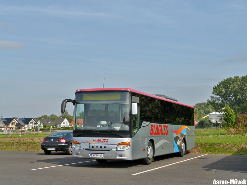 Burgenland (24)