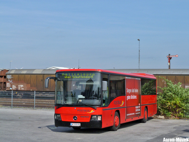 Burgenland (27)