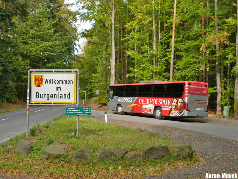 Burgenland (28)