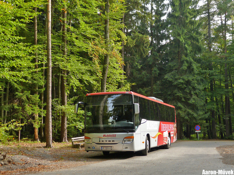 Burgenland (29)