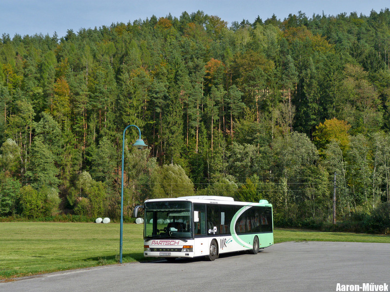 Burgenland (30)
