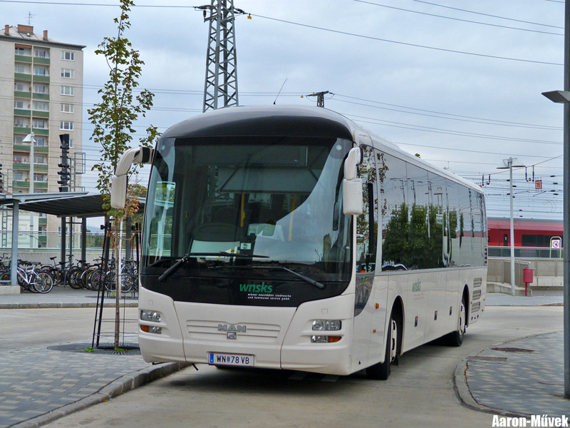 Burgenland (31)