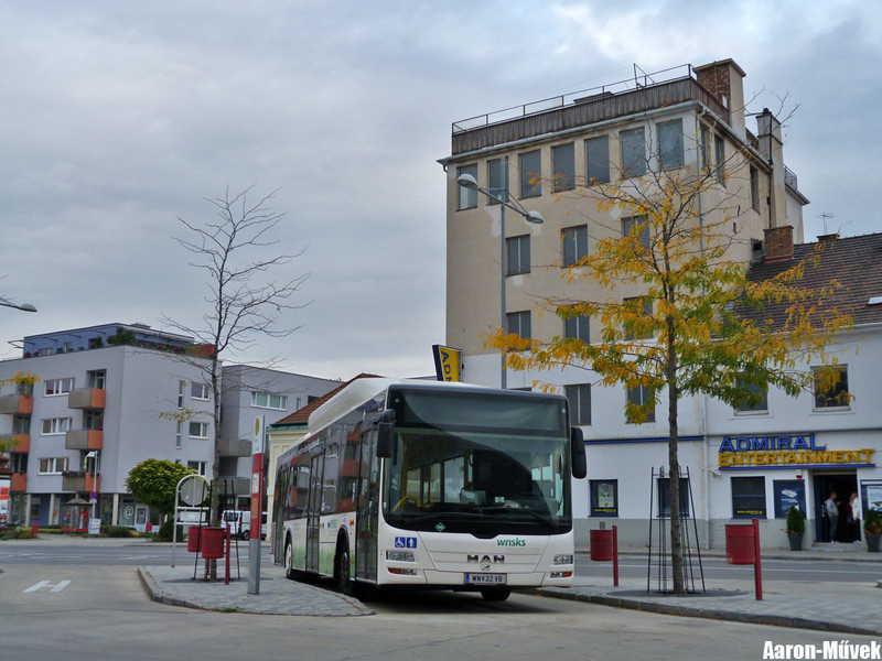 Burgenland (32)