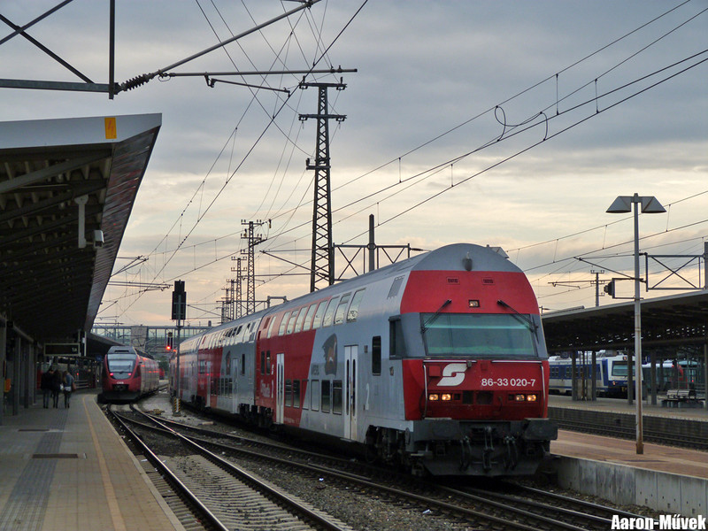 Burgenland (33)