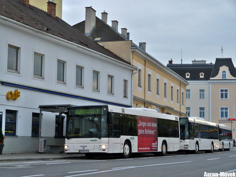 Burgenland (35)