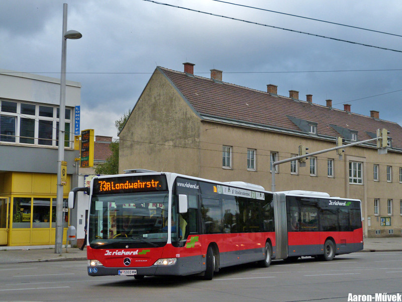 Bécs 2013 (46)