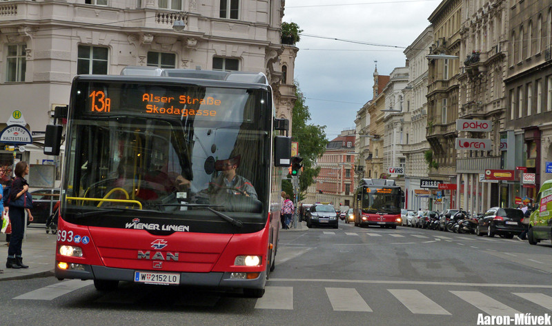 Bécs 2013 (0)