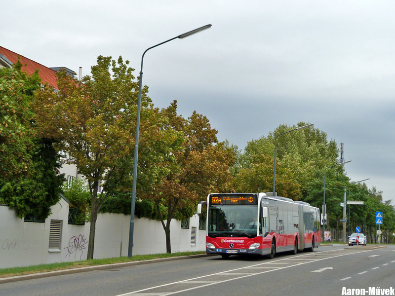 Bécs 2013 (11)