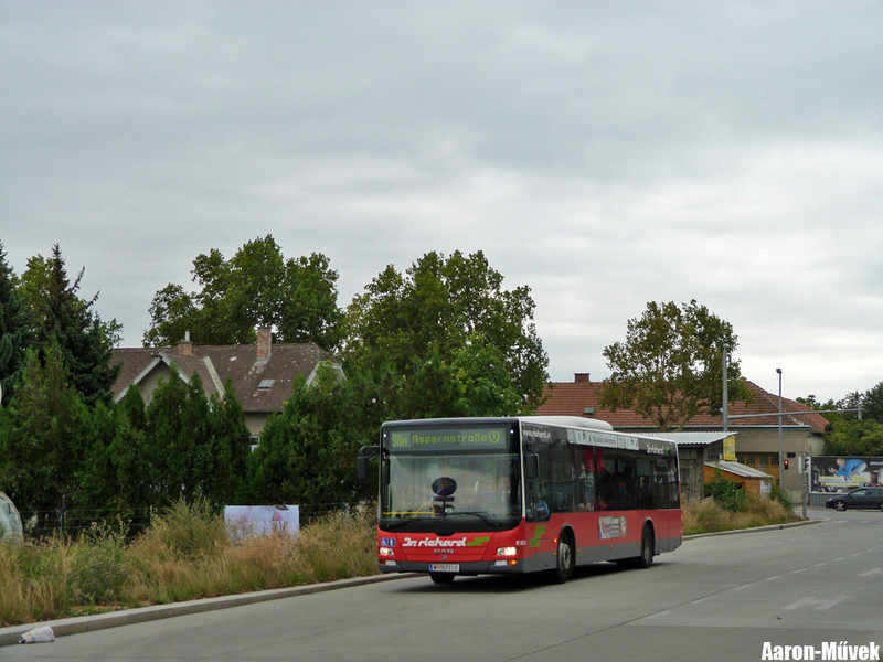 Bécs 2013 (15)