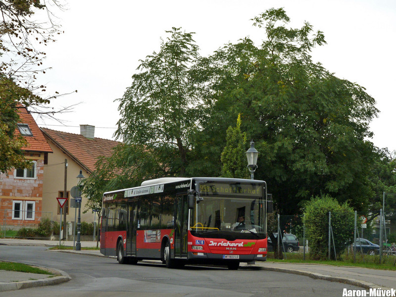 Bécs 2013 (16)