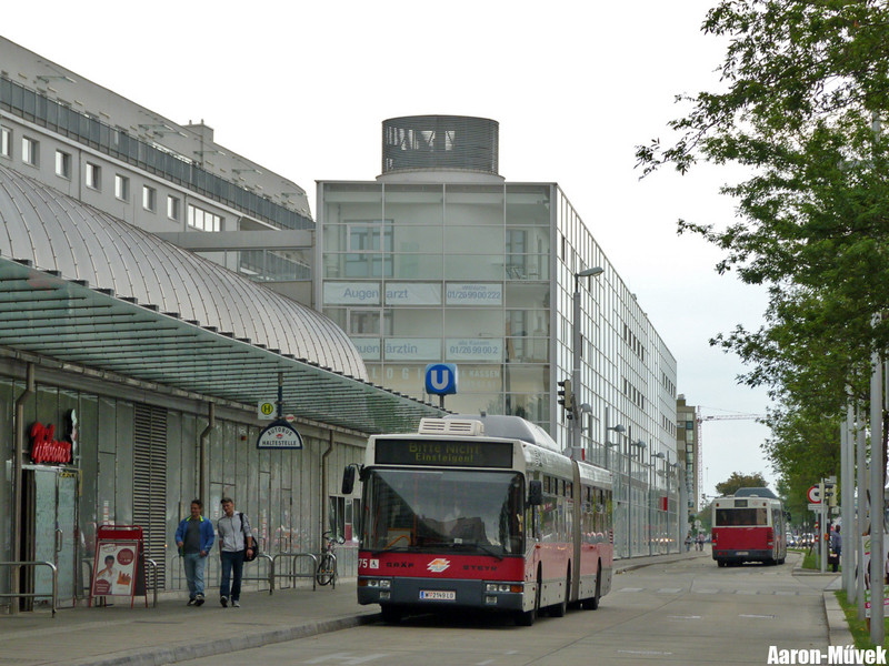 Bécs 2013 (21)