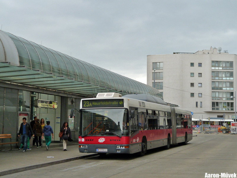 Bécs 2013 (23)