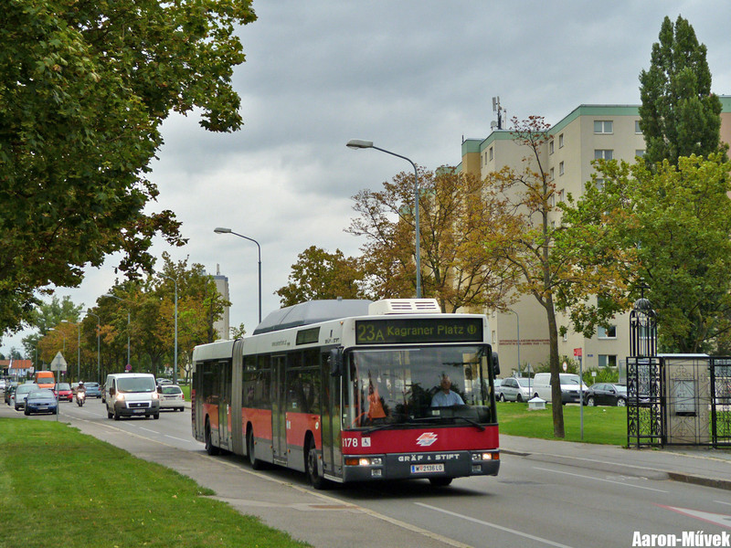 Bécs 2013 (25)