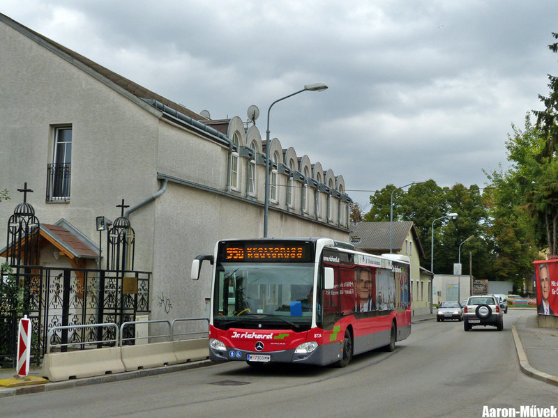 Bécs 2013 (27)