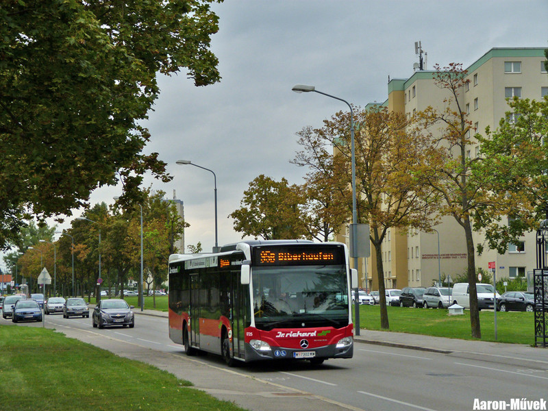 Bécs 2013 (28)
