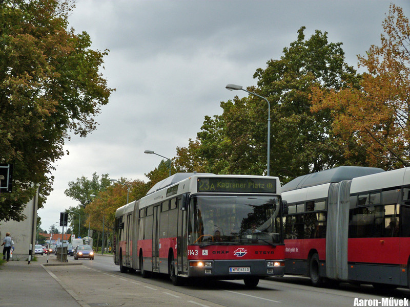 Bécs 2013 (29)