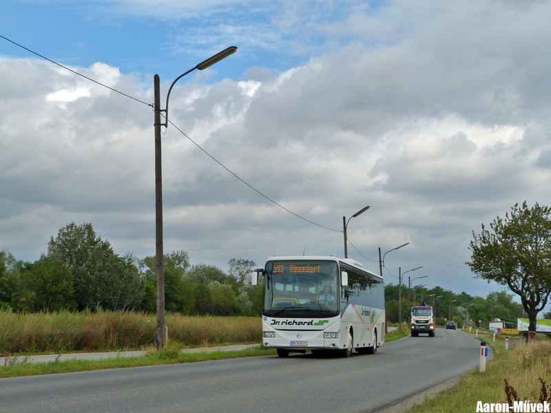 Bécs 2013 (32)