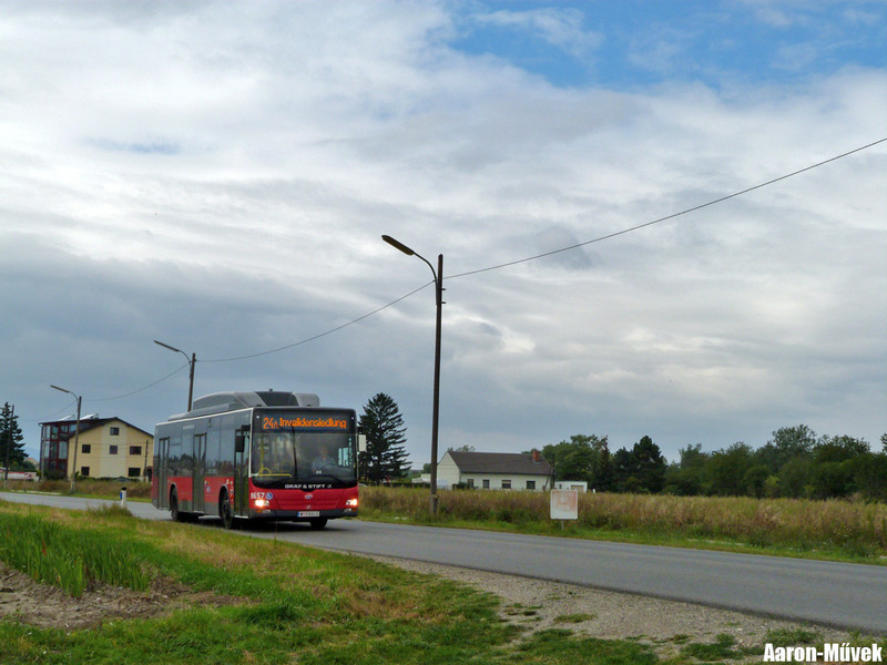 Bécs 2013 (33)