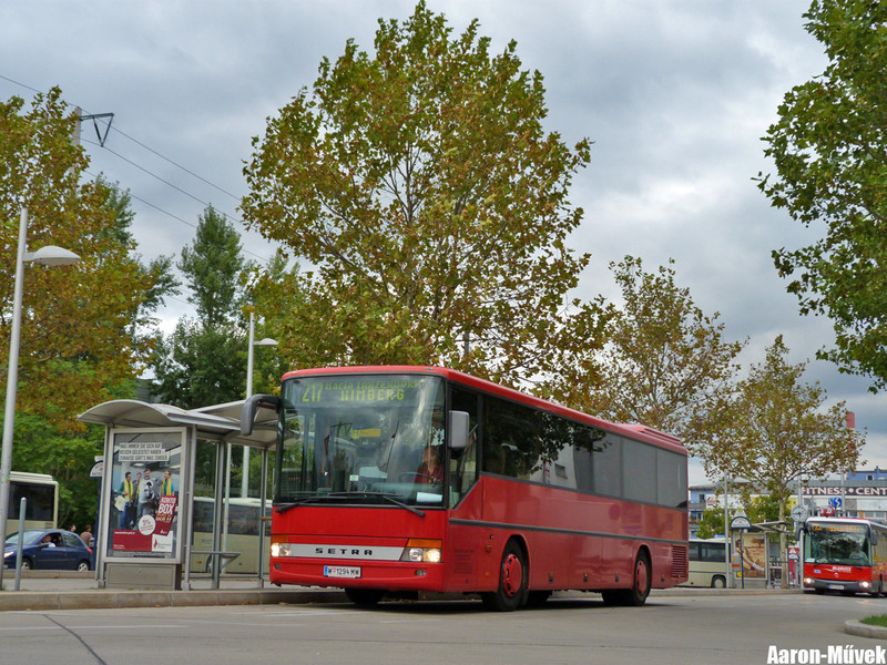 Bécs 2013 (45)