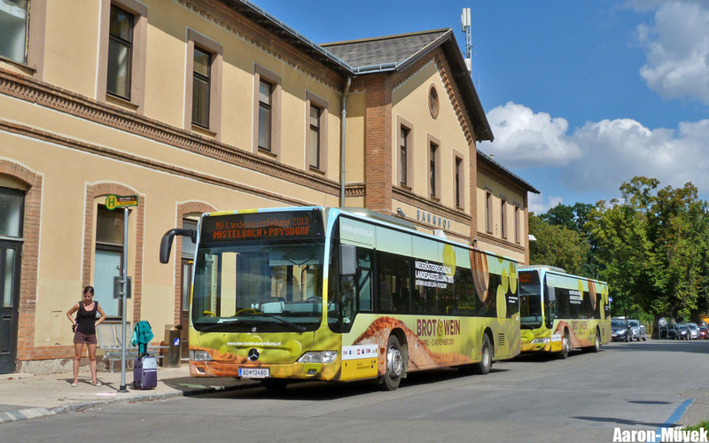 Bécs környéke III (0)