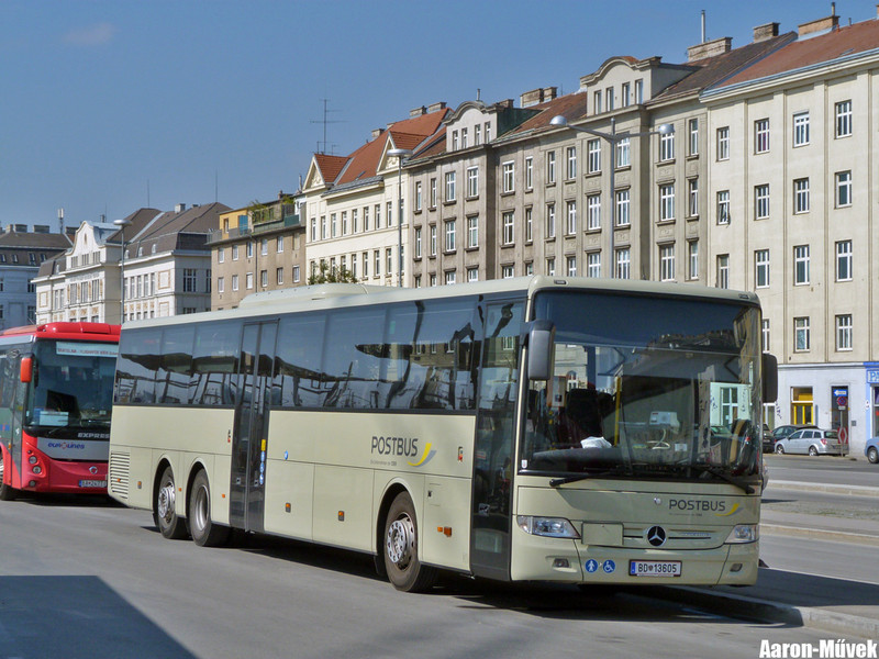 Bécs környéke III (7)