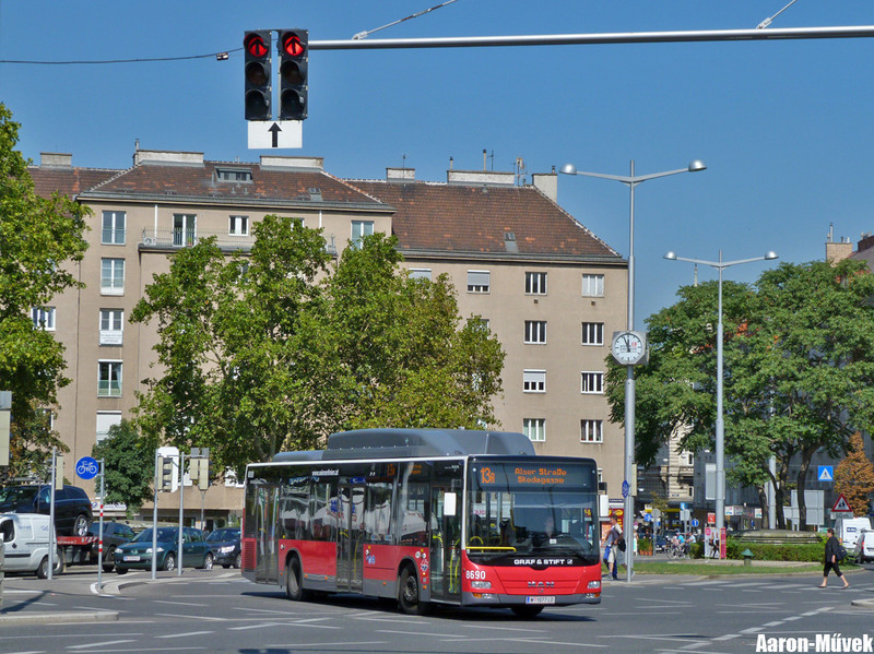 Bécs környéke III (12)