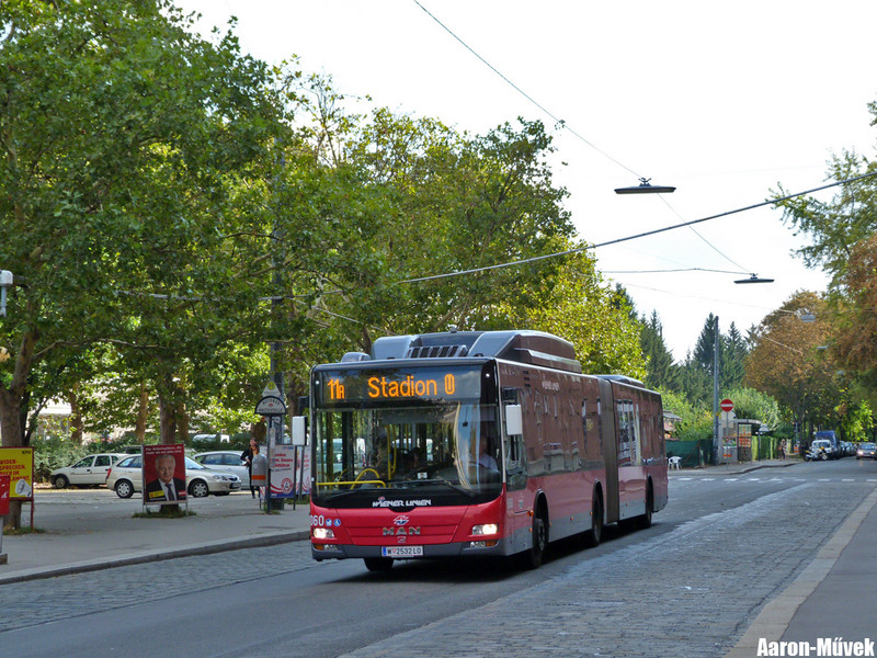 Bécs környéke III (24)