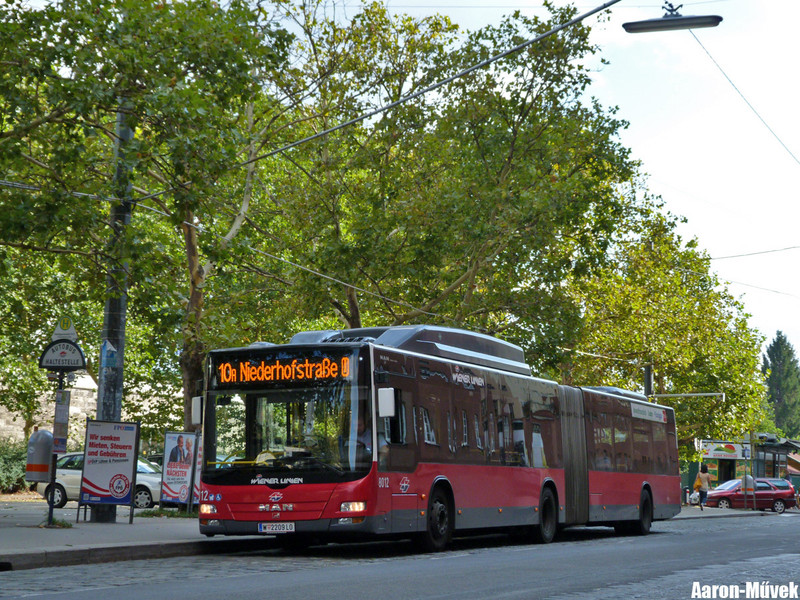 Bécs környéke III (25)