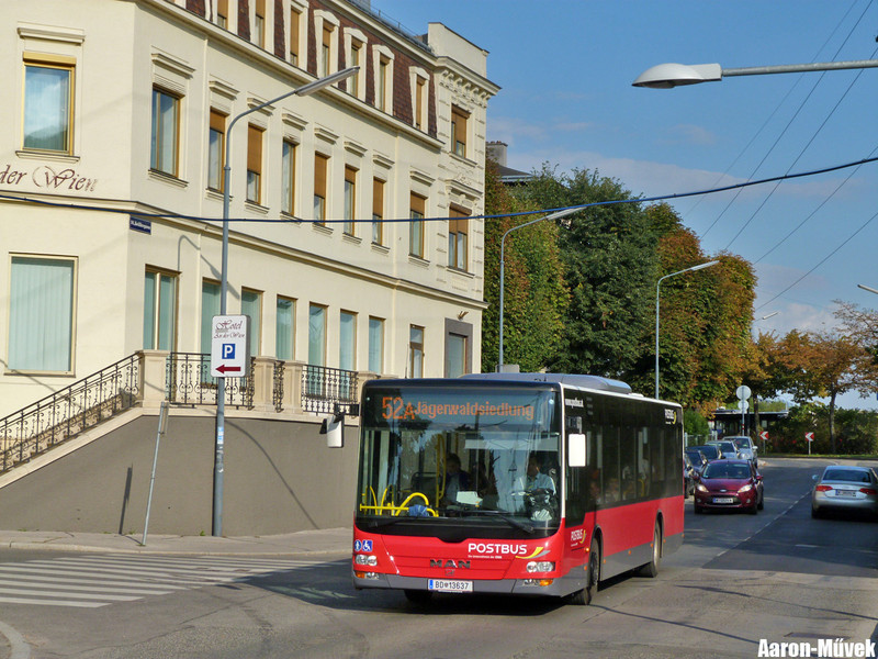 Bécs környéke III (27)