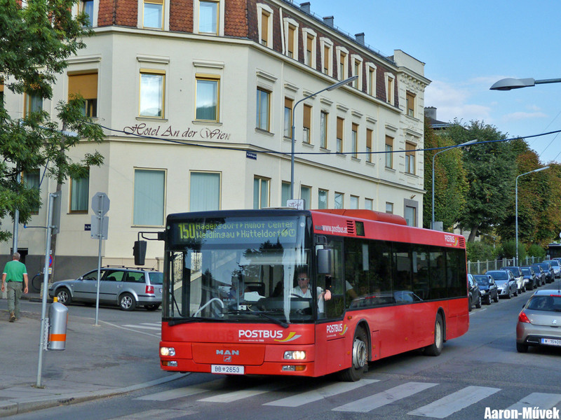 Bécs környéke III (28)