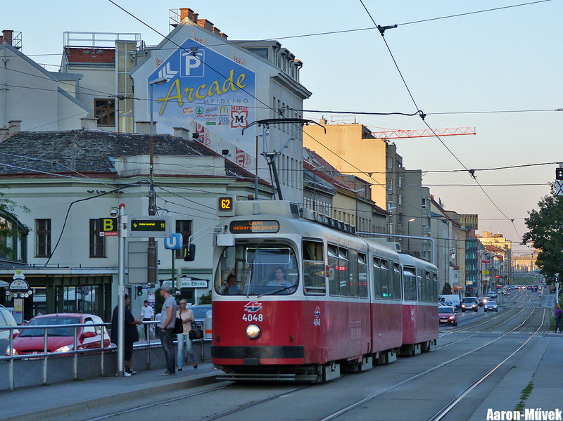 Tramwaytag 2013 (27)