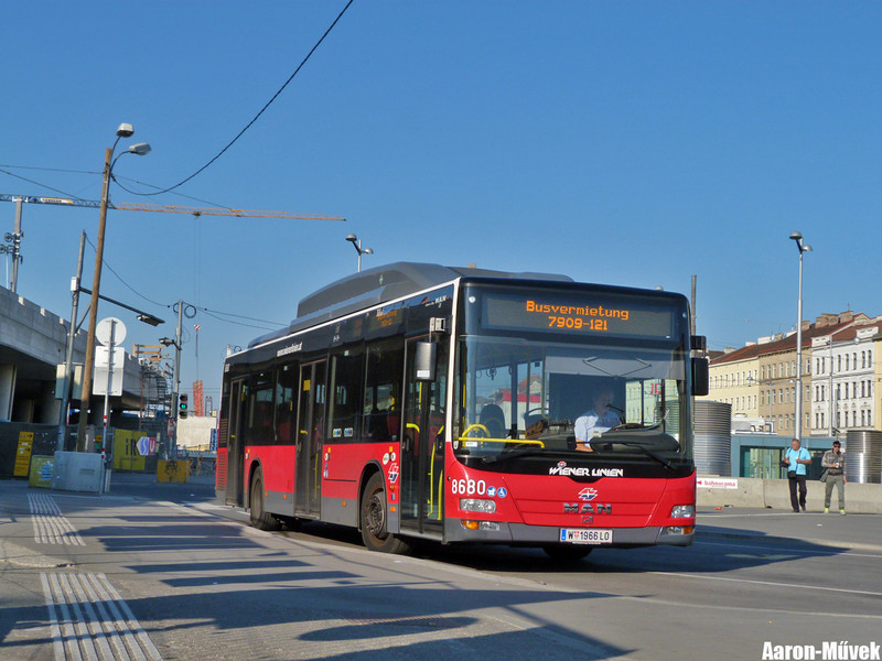 Tramwaytag 2013 (1)