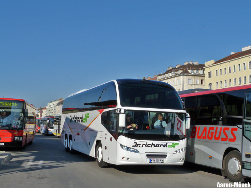 Tramwaytag 2013 (4)