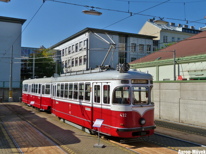 Tramwaytag 2013 (7)