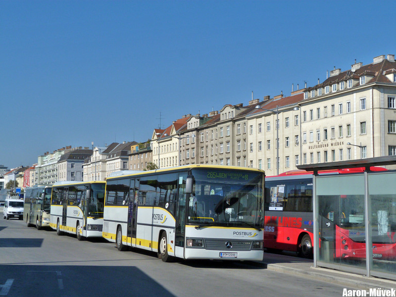 Tramwaytag 2013 (8)