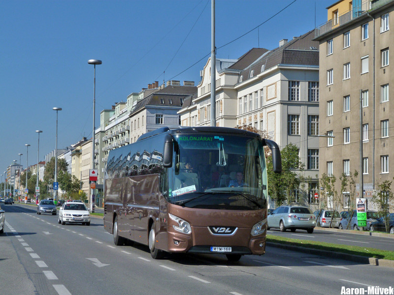 Tramwaytag 2013 (10)