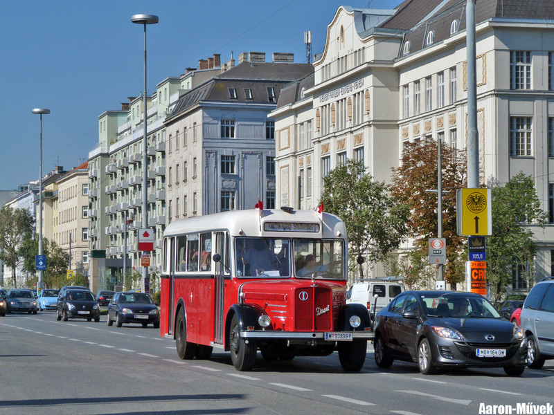 Tramwaytag 2013 (12)