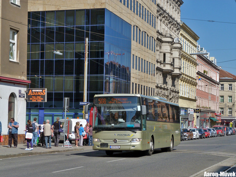 Tramwaytag 2013 (13)