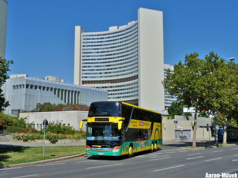 Tramwaytag 2013 (17)