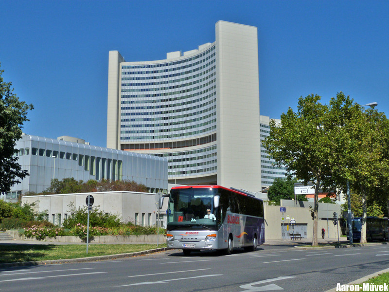 Tramwaytag 2013 (18)