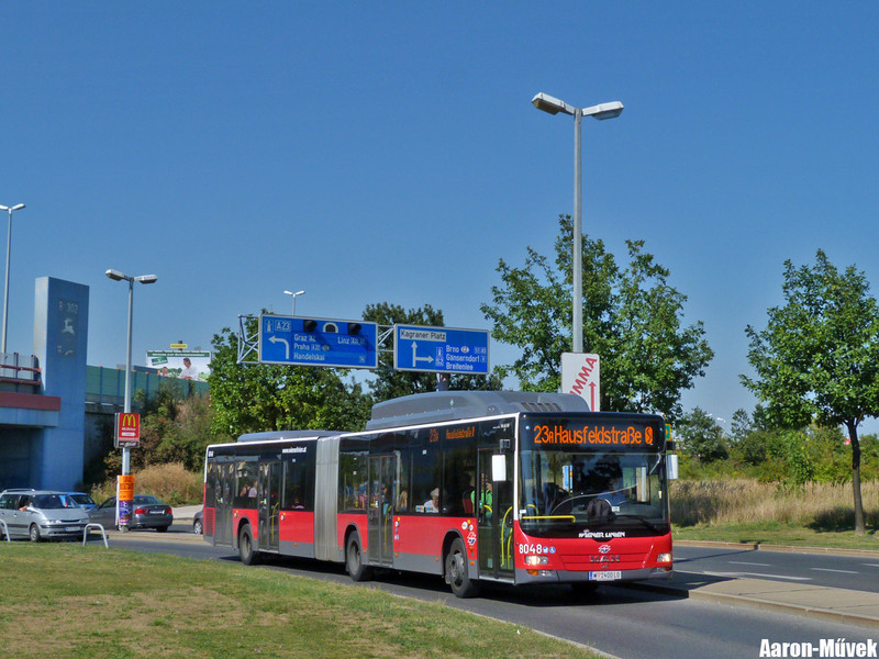 Tramwaytag 2013 (22)