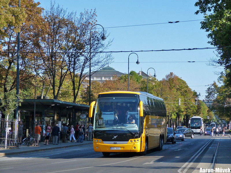Tramwaytag 2013 (23)